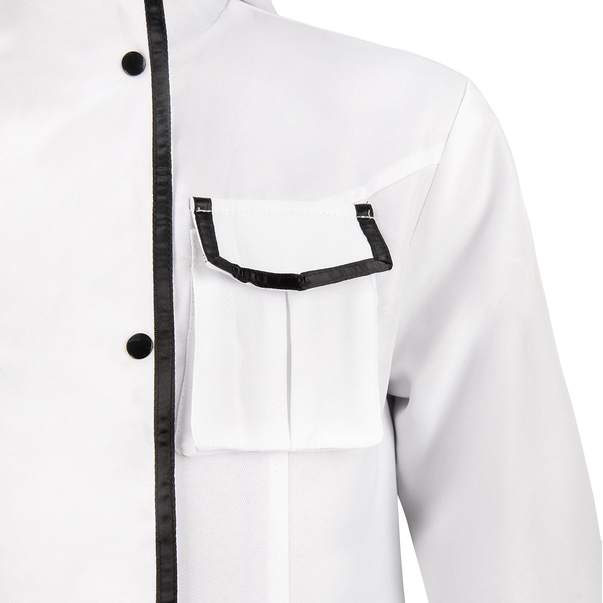 The Wrong Way to Use Healing Magic Ken Usato Cosplay Costume Costume - Tophatter Daily Deals