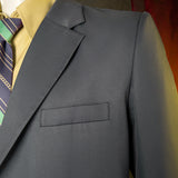 Joker: Folie à Deux Arthur Fleck Grey Suit Cosplay Costume Costume - Tophatter Daily Deals