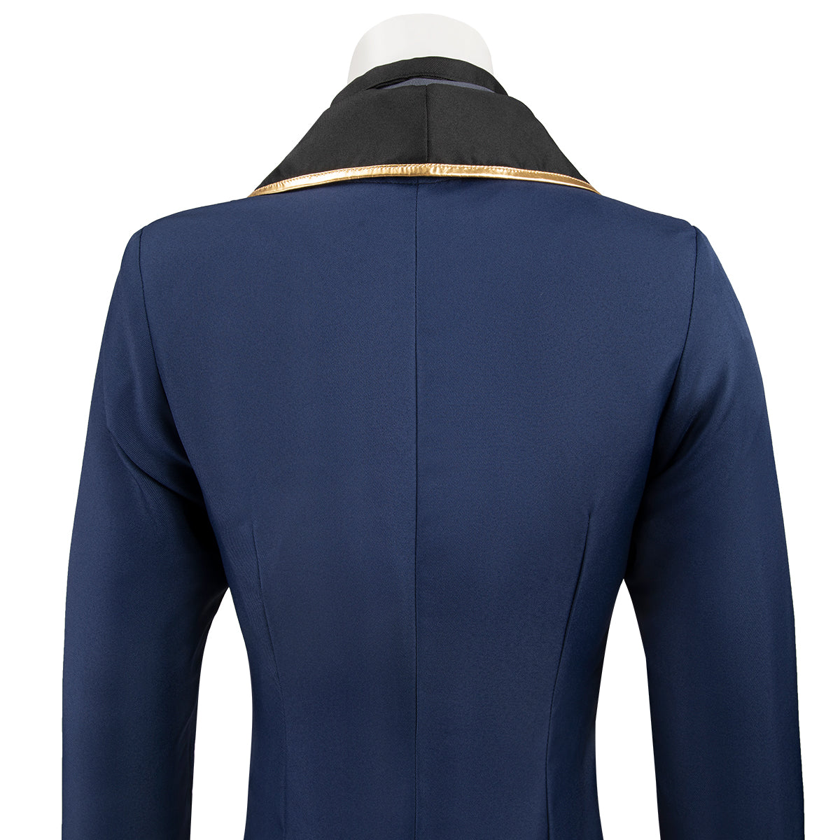 The Eminence in Shadow Cid Kageno John Smith Cosplay Costume Costume - Tophatter Daily Deals