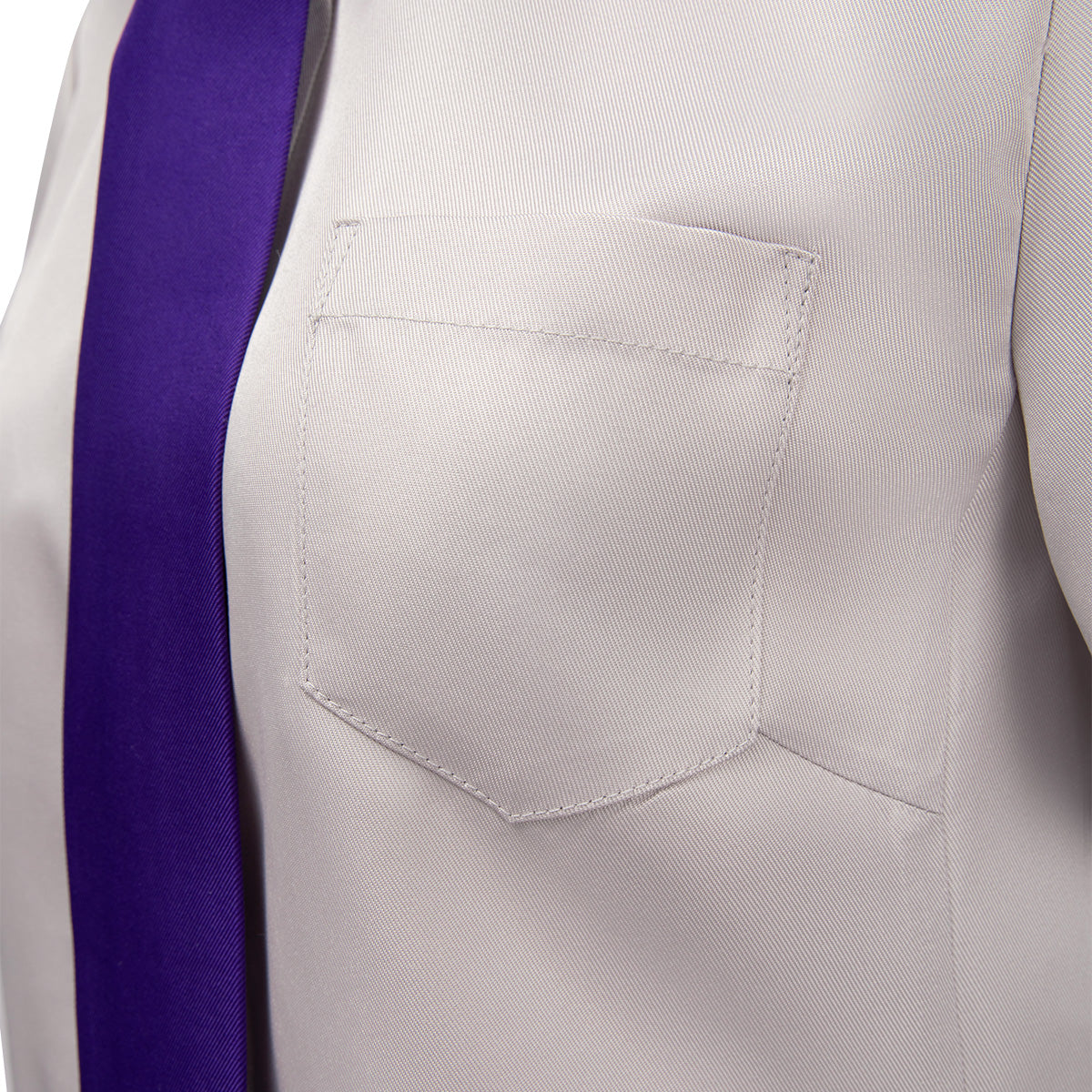 Pokemon Violet Male Female Protagonist Cosplay Costume Costume - Tophatter Daily Deals