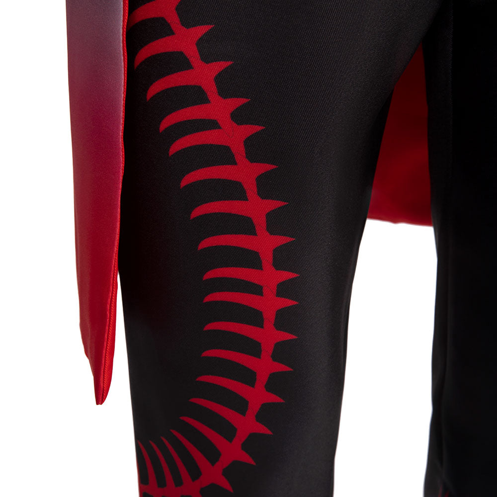 Nu: Carnival Yakumo Cosplay Costume Costume - Tophatter Daily Deals