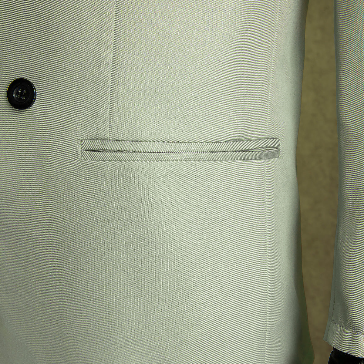 Persona 5 Goro Akechi Cosplay Costume Costume - Tophatter Daily Deals