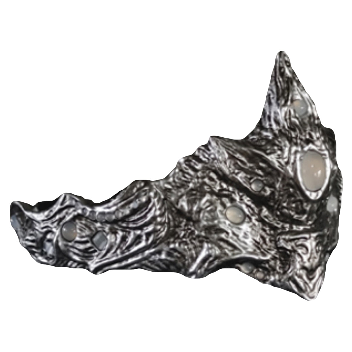 Dark Souls 3 Fire Keeper Firekeeper Cosplay Accessory Prop Prop - Tophatter Daily Deals