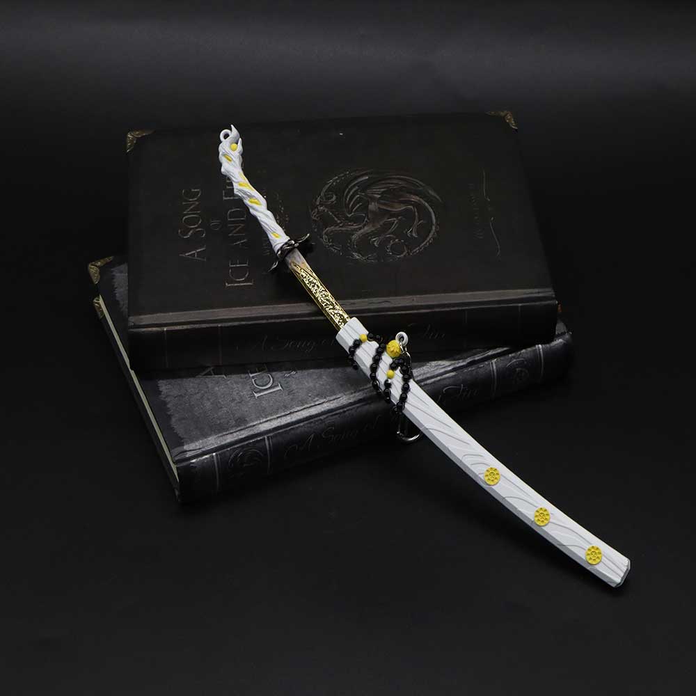 Counting Beads Pill White - Tophatter Daily Deals