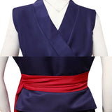 Dragon Ball Adult Son Gohan Super Saiyan Cosplay Costume Costume - Tophatter Daily Deals