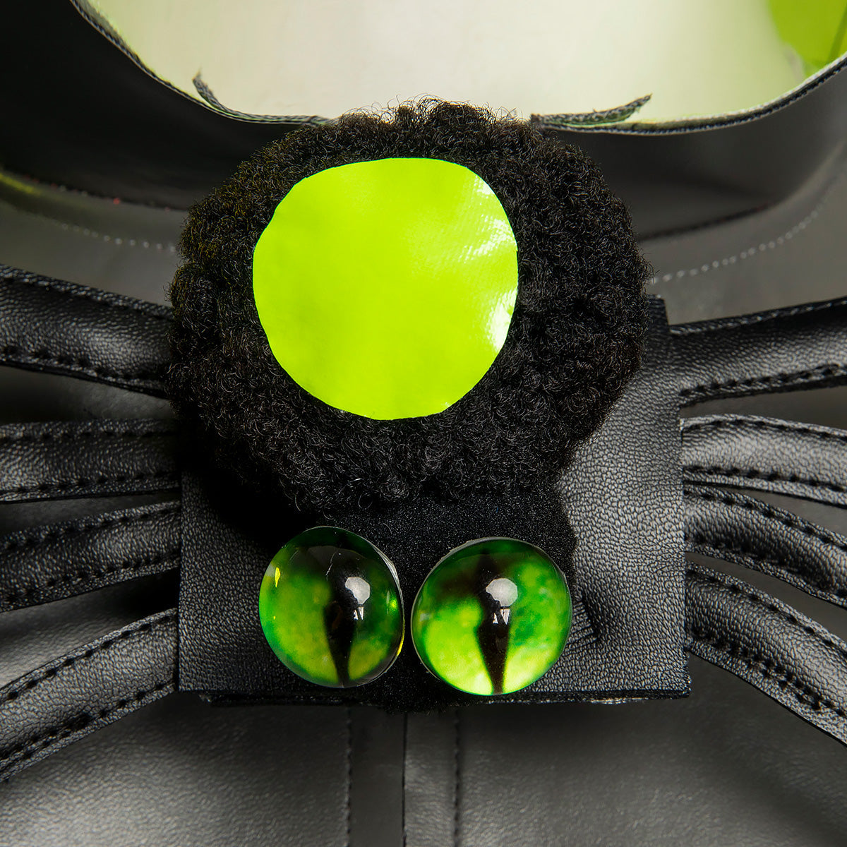 Hazbin Hotel Zestial Cosplay Costume Costume - Tophatter Daily Deals