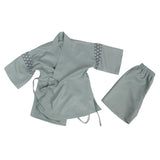 Tokyo Revengers Manjiro Mikey Sano Daily Cosplay Costume Costume - Tophatter Daily Deals