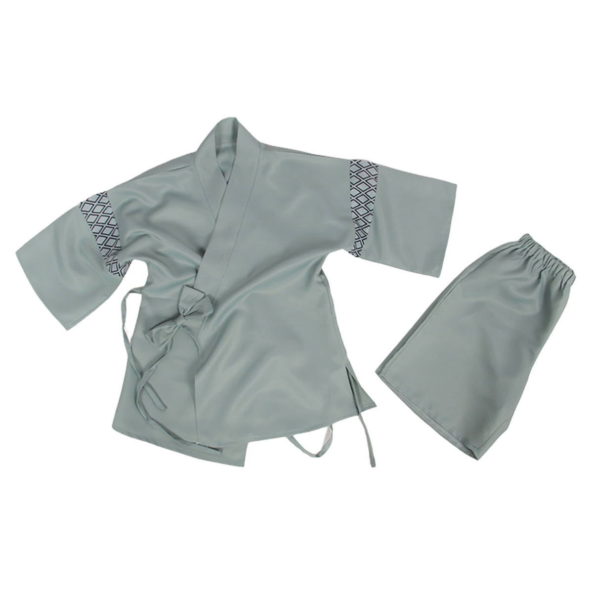 Tokyo Revengers Manjiro Mikey Sano Daily Cosplay Costume Costume - Tophatter Daily Deals