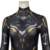 Black Panther：Wakanda Forever Shuri B Edition Cosplay Costume Costume - Tophatter Daily Deals