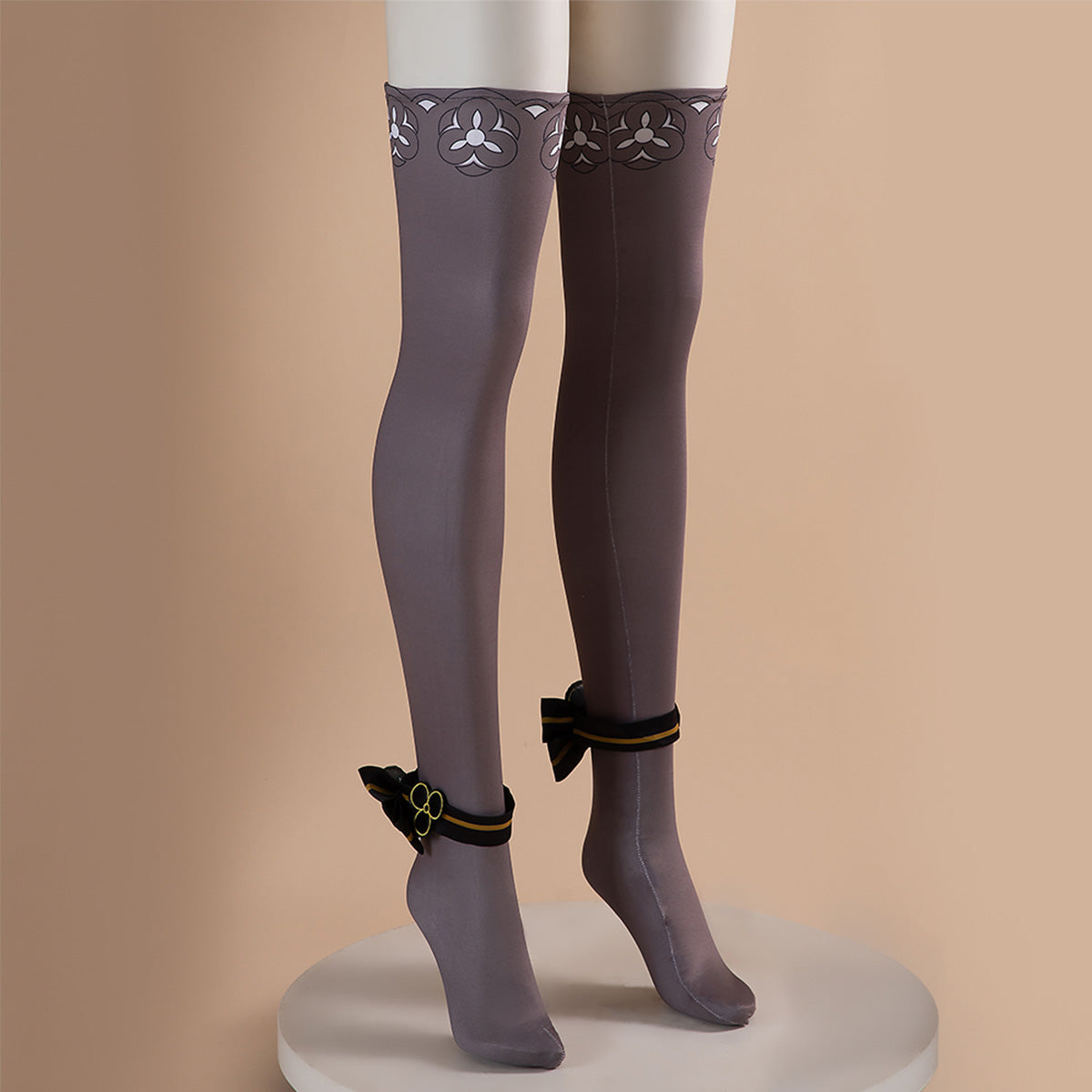 Genshin Impact Chiori Premium Edition Cosplay Costume Costume - Tophatter Daily Deals