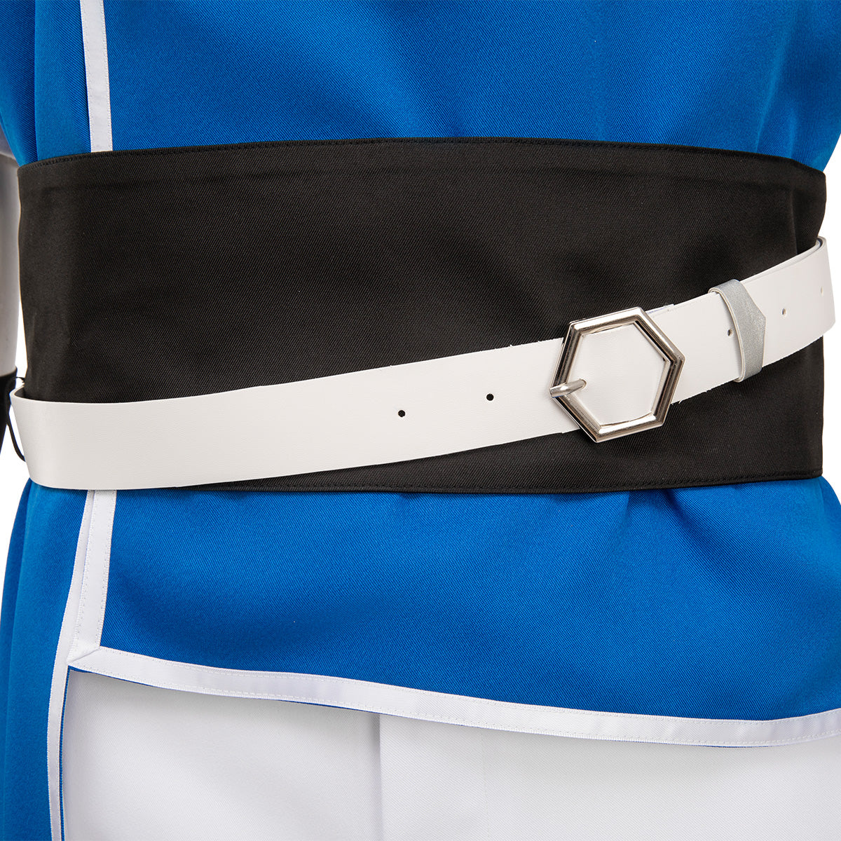 Castlevania: Nocturne Richter Belmont Cosplay Costume - Tophatter Daily Deals