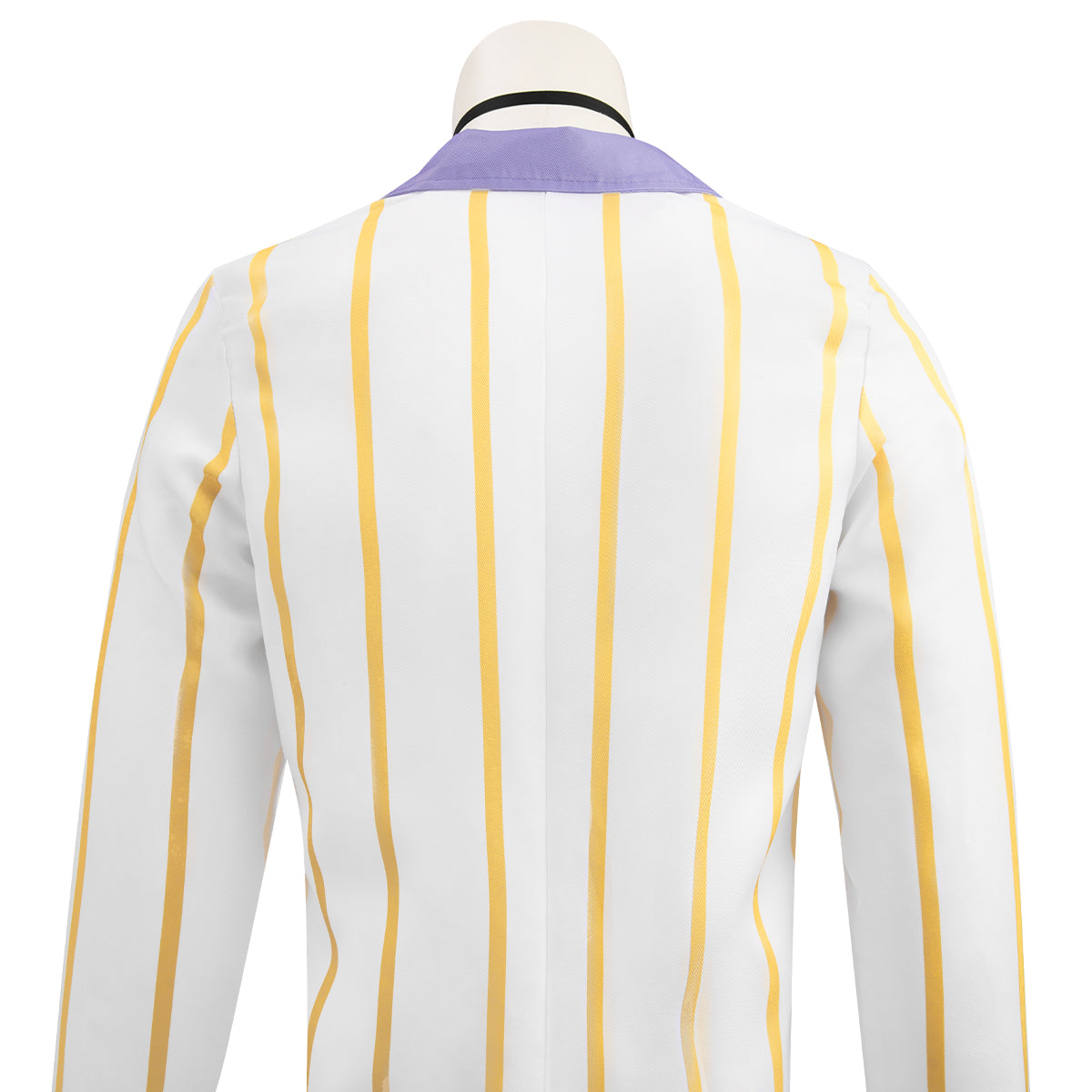 Hazbin Hotel Heavenly Sir Pentious Cosplay Costume Costume - Tophatter Daily Deals