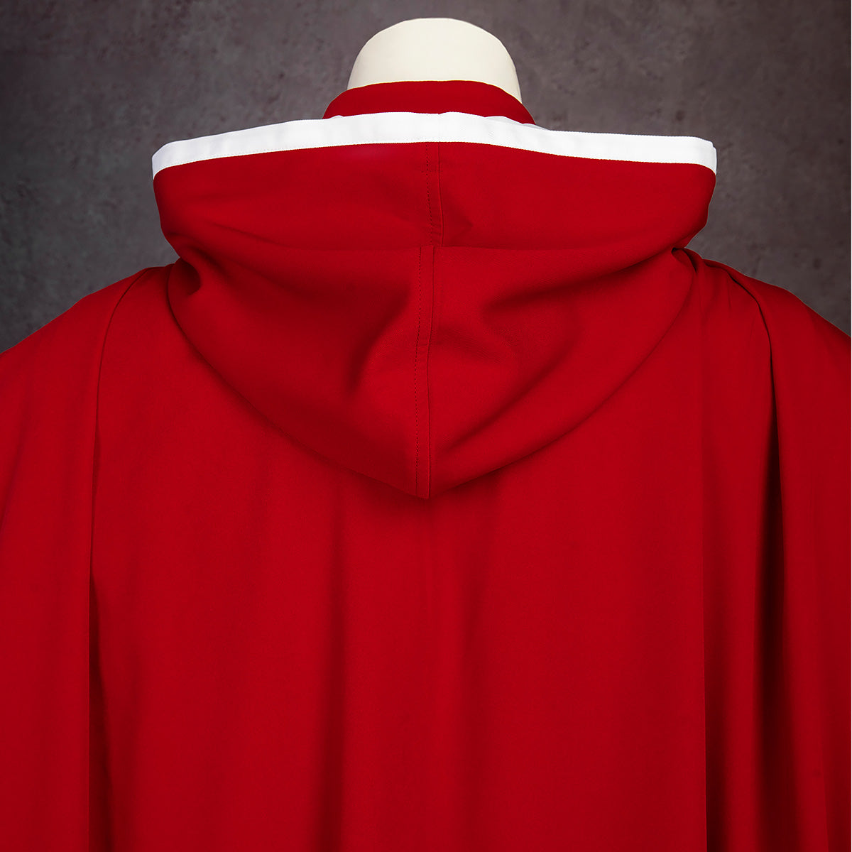 SANDA Kazushige Sanda Cosplay Costume Costume - Tophatter Daily Deals