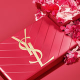 YSL Libre Eau De Parfum 50ml & Travel Spray 10ml & Mirror Gift Set