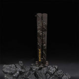 Game Folding Knife Trainer Replica - Tophatter Daily Deals