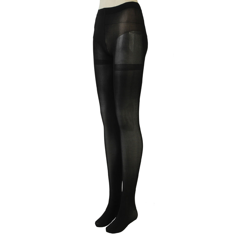 Persona 5 Queen Makoto Niijima School Uniform Cosplay Costume - Tophatter Daily Deals
