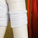 SF VI 6 SF6 Elena Cosplay Costume Costume - Tophatter Daily Deals