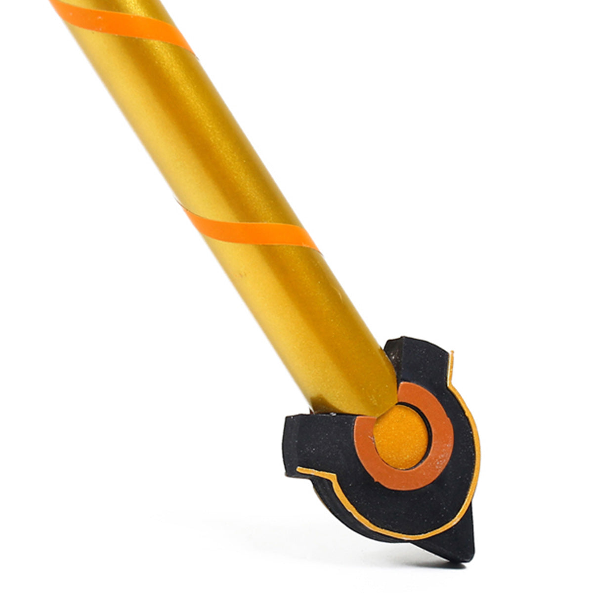 Genshin Impact Arataki Itto Mace Cosplay Weapon Prop Prop - Tophatter Daily Deals