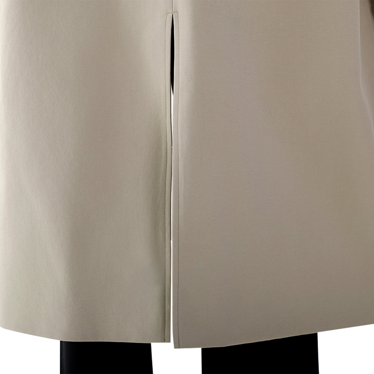 Sakamoto Days Nagumo Yoichi Cosplay Costume Costume - Tophatter Daily Deals