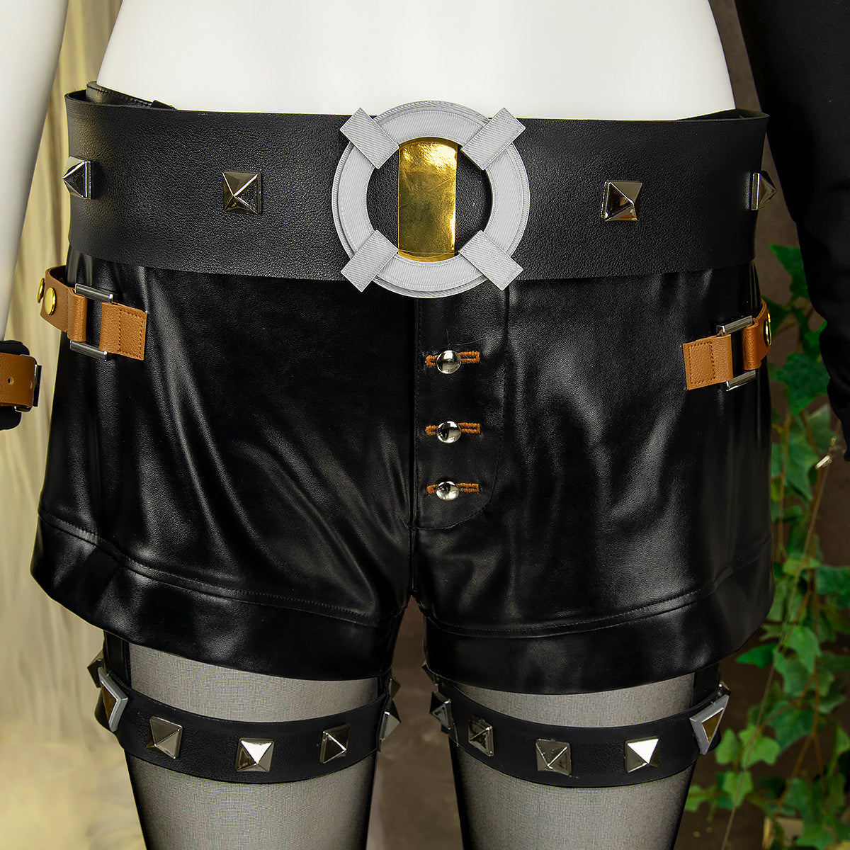 MAV Rivals Magik Cosplay Costume Costume - Tophatter Daily Deals