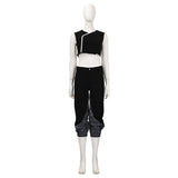 Apex Legends Wraith Street Smart Cosplay Costume Costume - Tophatter Daily Deals