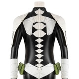 Kaiju No. 8 Kikoru Shinomiya Mina Ashiro Soshiro Hoshina Kafka Hibino Leno Ichikawa Battle Suit Cosplay Costume - Tophatter Daily Deals