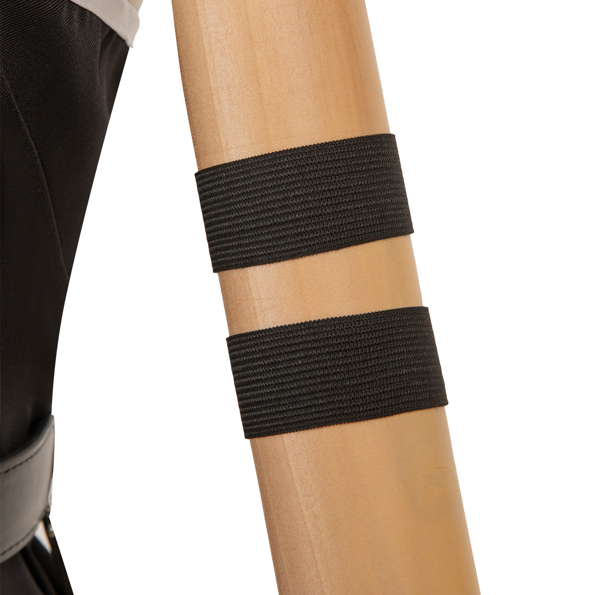 Frieren: Beyond Journey's End Ubel Cosplay Costume Costume - Tophatter Daily Deals