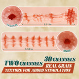 Catherine - Realistic Love Doll with Thick and Juicy Curves Masturbators - Tophatter Daily Deals