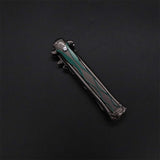 Folding Knife Animation Products Trainer Replica - Tophatter Daily Deals