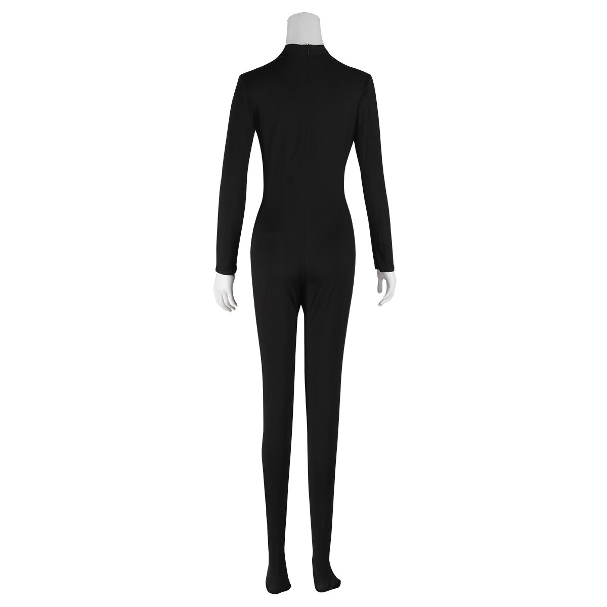 Hollow Knight: Silksong Hornet Halloween Cosplay Costume Costume - Tophatter Daily Deals