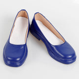 Re: Life In A Different World From Zero Felix Argyle Cosplay Shoes Shoes/Boots - Tophatter Daily Deals