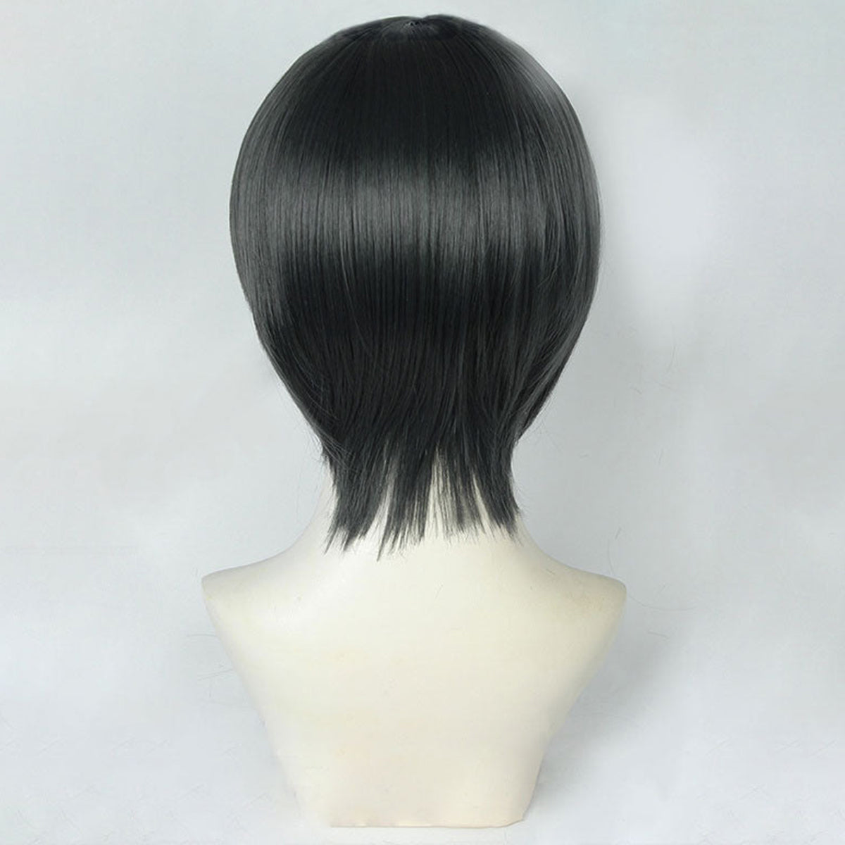 Final Fantasy XIV Fandaniel Cosplay Wig Wig - Tophatter Daily Deals