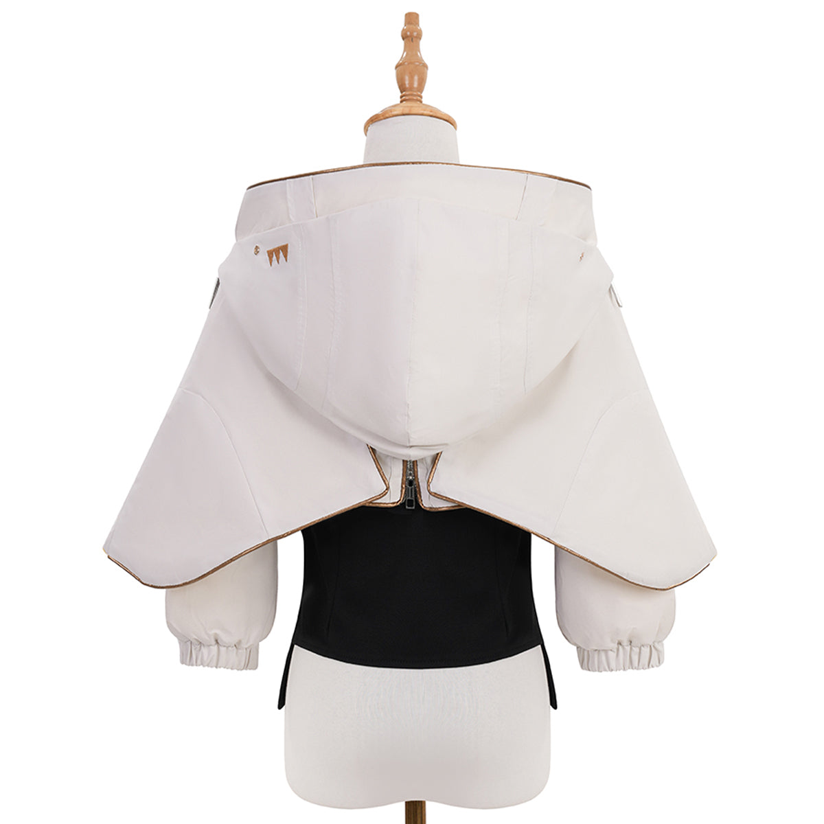 Final Fantasy XIV FF14 Sphene Cosplay Costume Costume - Tophatter Daily Deals