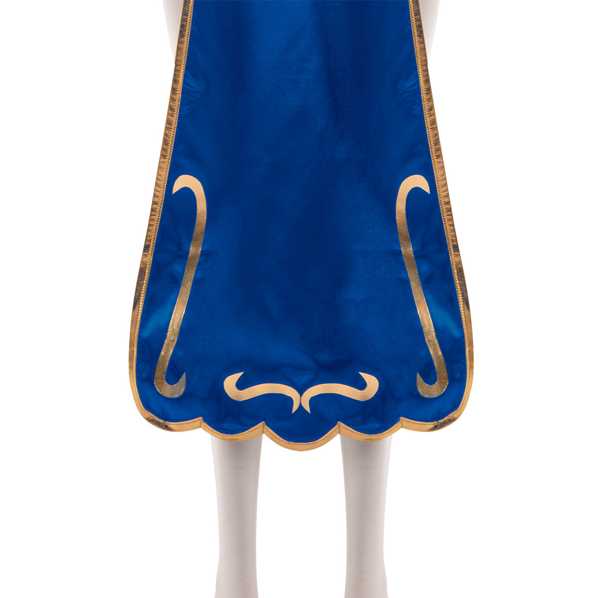 SF Cosplay Costume Costume - Tophatter Daily Deals