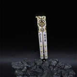 Aether Game Collection Folding Knife Cool Collective - Tophatter Daily Deals