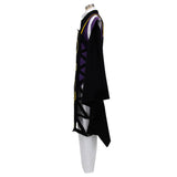 Touhou Project Myouren Cosplay Costume - Tophatter Daily Deals