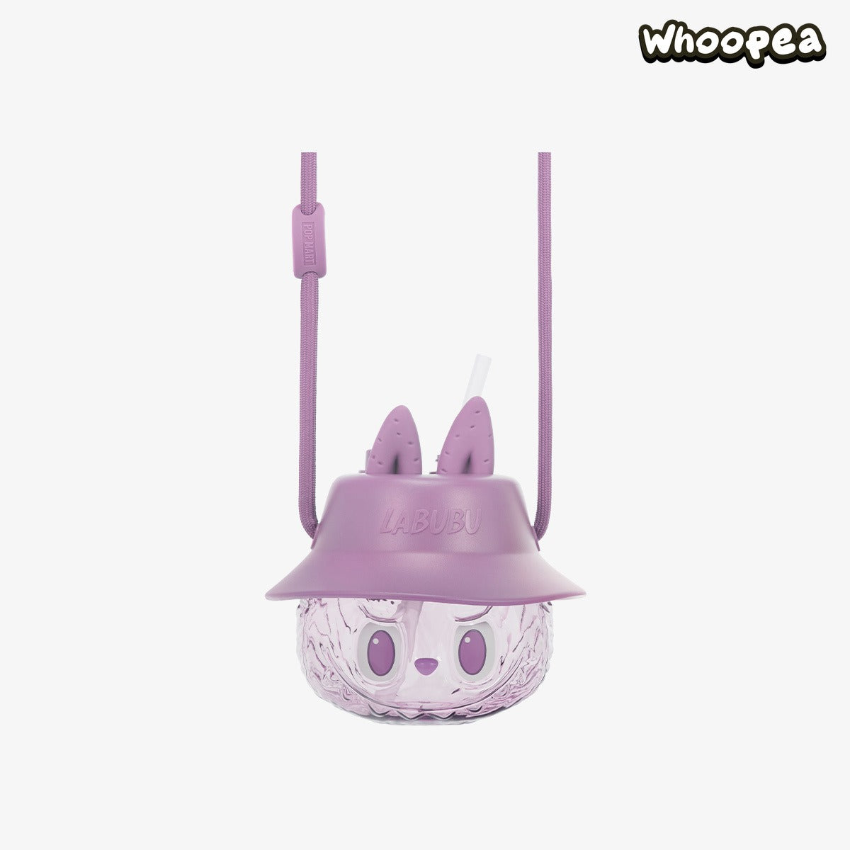 THE MONSTERS Wacky Mart Series-Tumbler Blind Box - Tophatter Daily Deals