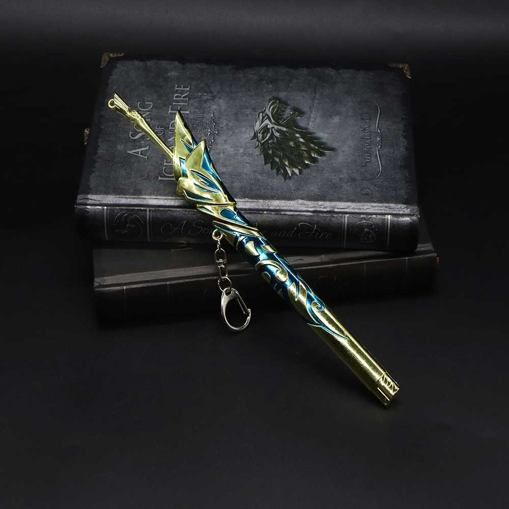 Enuma Elish Enuma Elish Only - Tophatter Daily Deals