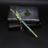 Enuma Elish Enuma Elish Only - Tophatter Daily Deals
