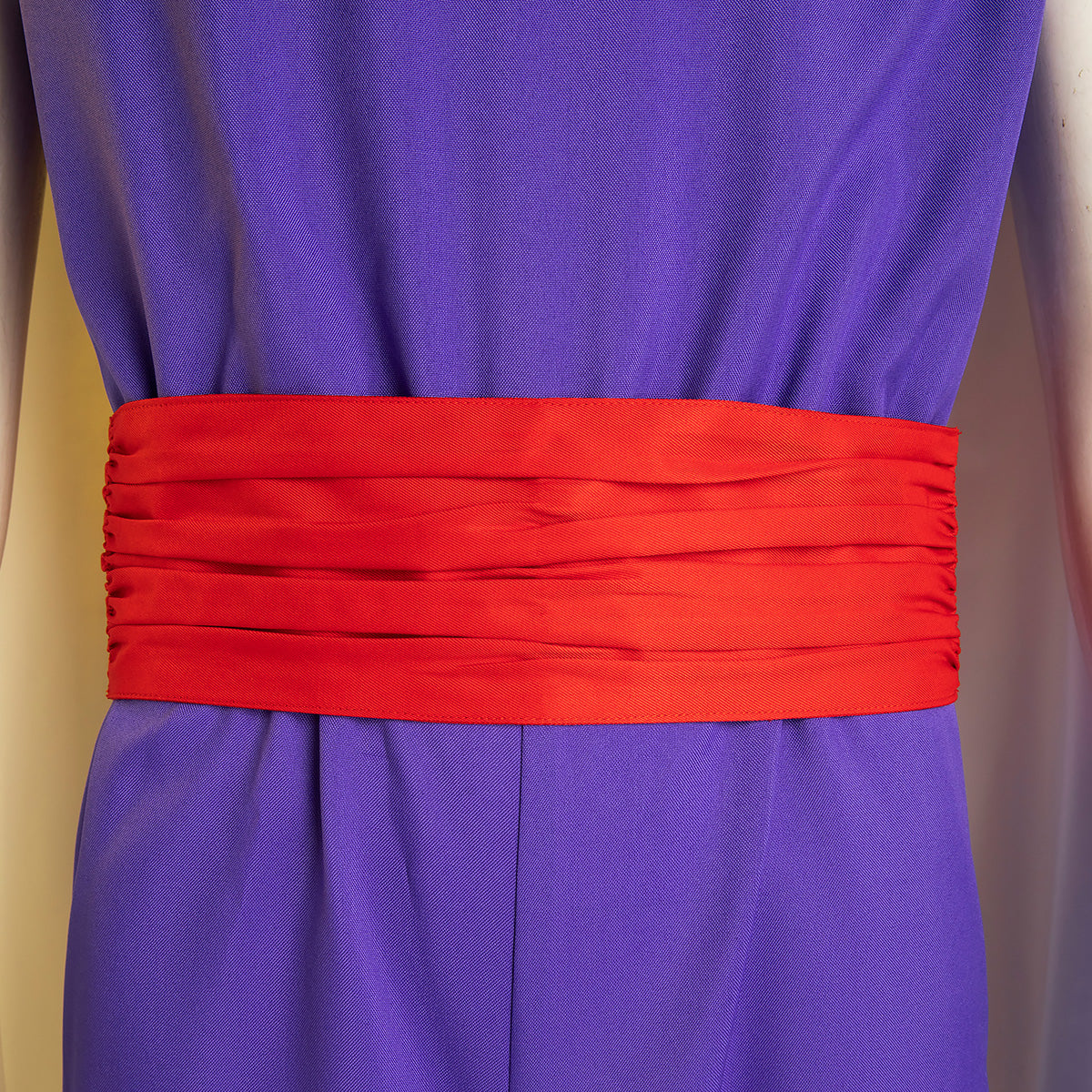 Dragon Ball Super: Super Hero Gohan Cosplay Costume Costume - Tophatter Daily Deals
