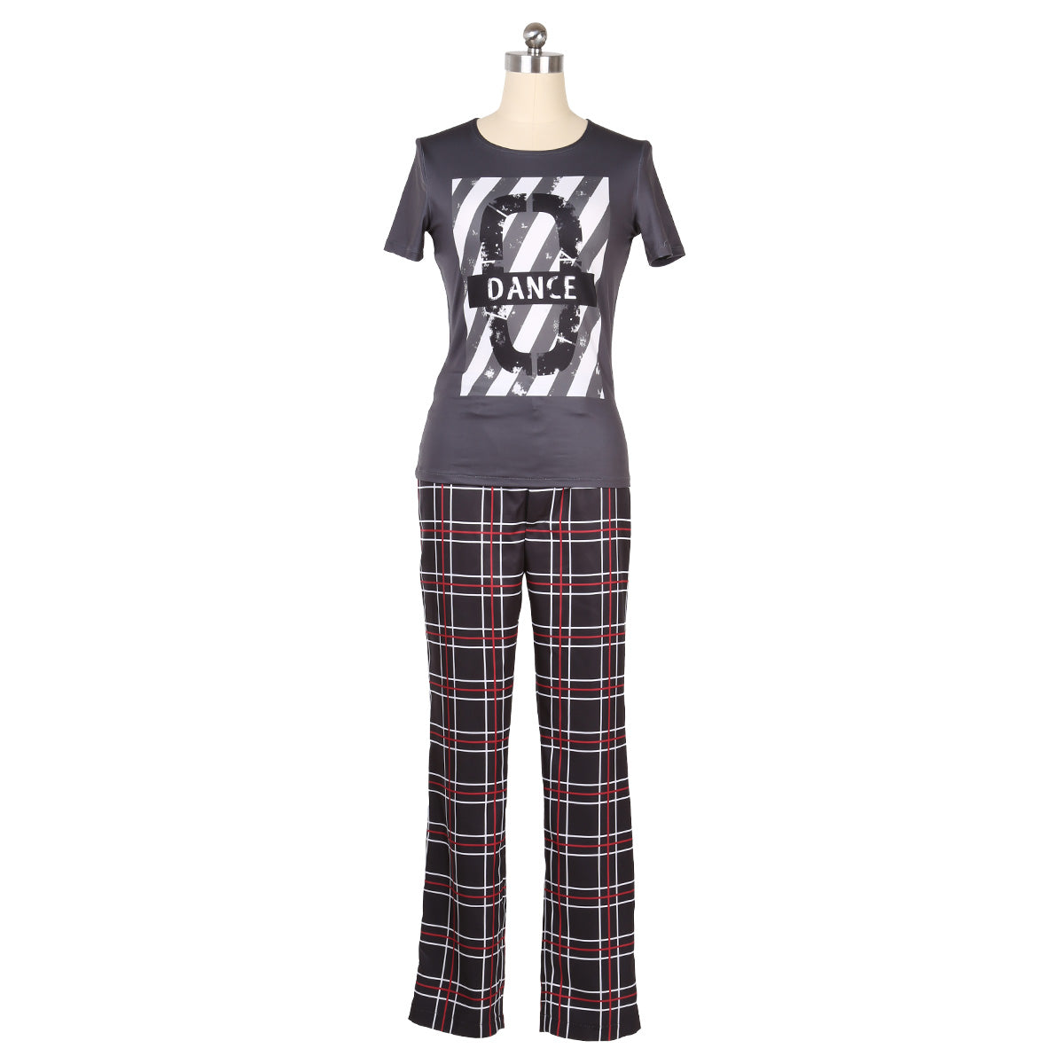 Persona 5: Dancing Star Night Protagonist Akira Kurusu Ren Amamiya New Cosplay Costume Costume - Tophatter Daily Deals
