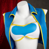 Fairy Tail Lucy Heartfilia After Seven Years Cosplay Costume Costume - Tophatter Daily Deals