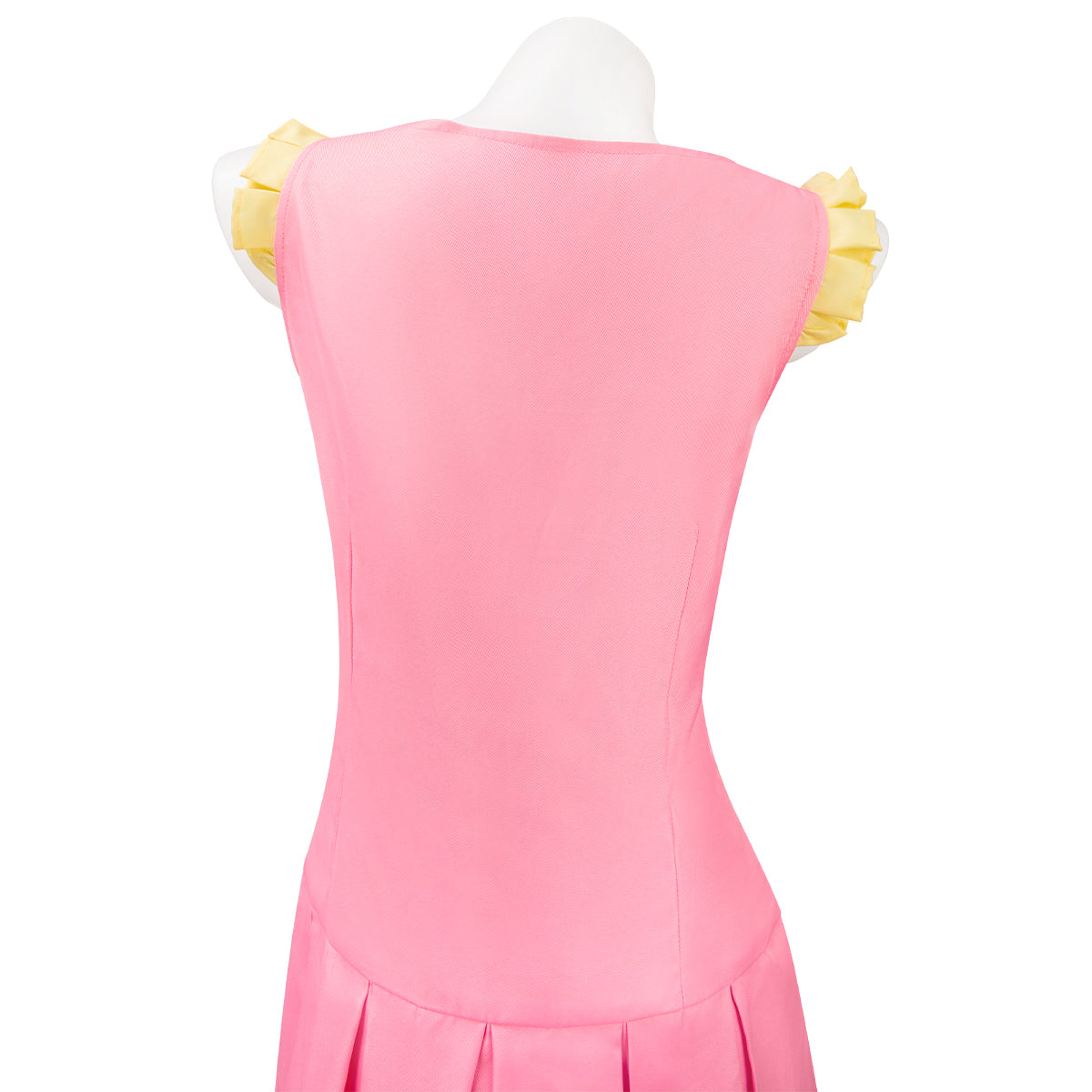 Villains ME!ME!ME! Mememe Memes Cosplay Costume Costume - Tophatter Daily Deals