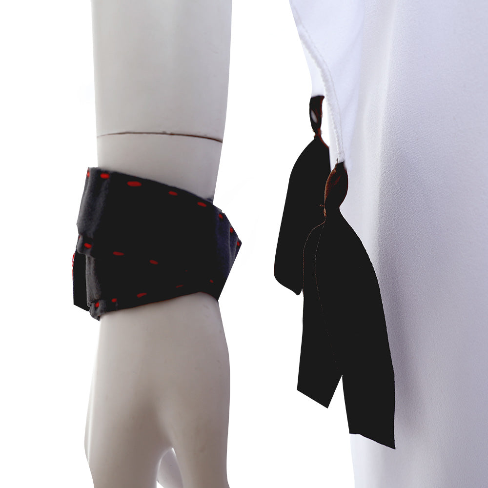 Fate Grand Order FGO Lancer Yu Miaoyi Swimsuit Cosplay Costume Costume - Tophatter Daily Deals