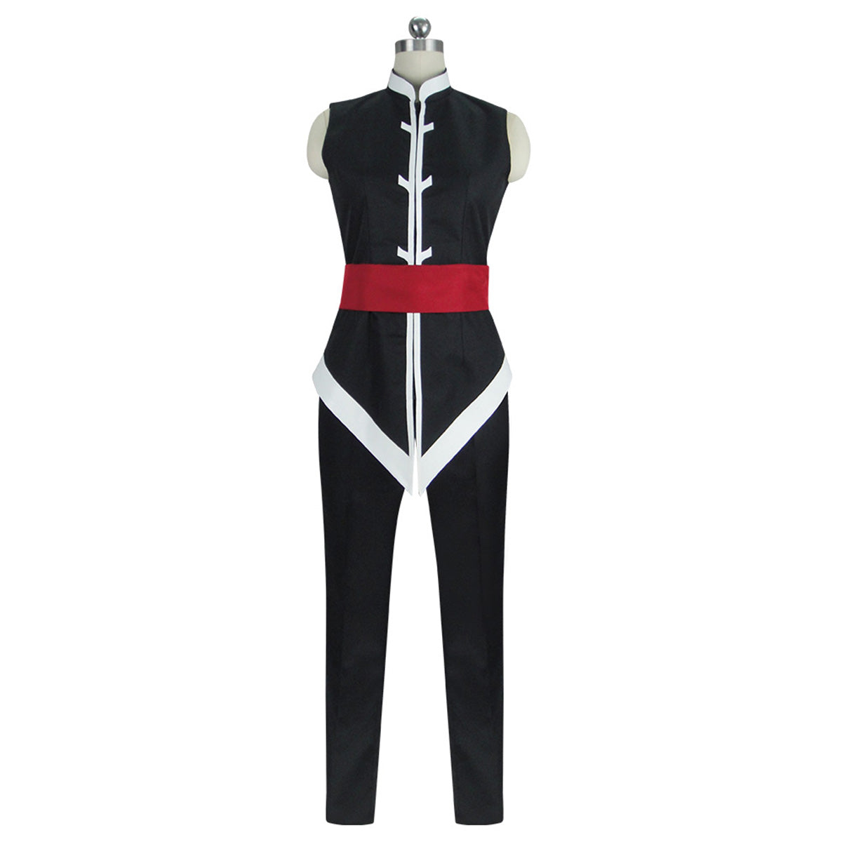 Castlevania Season 2 2018 Anime Dracula Cosplay Costume Costume - Tophatter Daily Deals