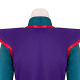 Dragon Ball Son Gohan Supreme Kai Cosplay Costume Costume - Tophatter Daily Deals