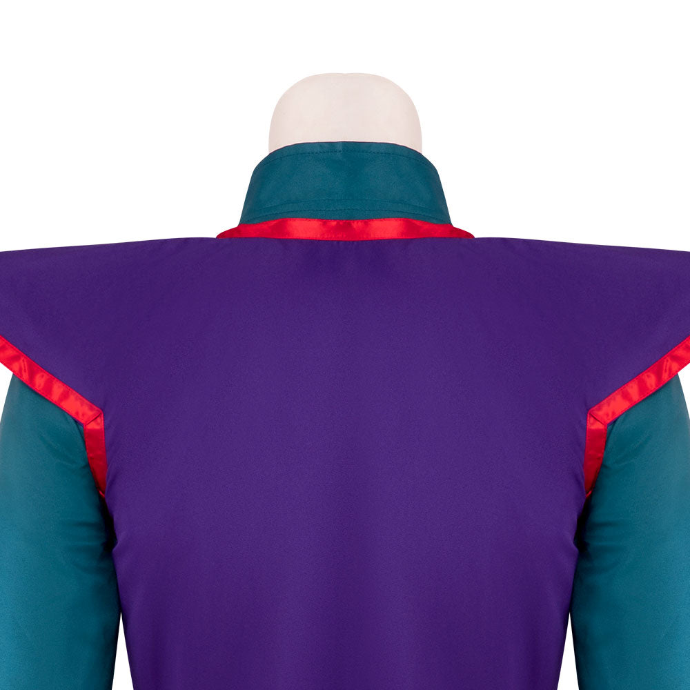 Dragon Ball Son Gohan Supreme Kai Cosplay Costume Costume - Tophatter Daily Deals