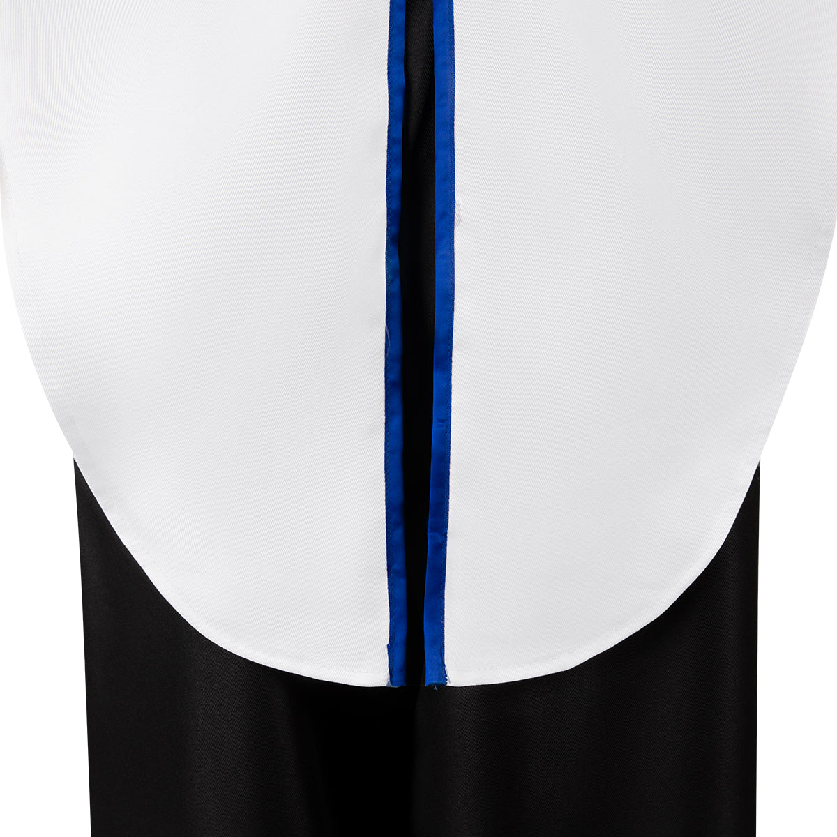 SF Yun Cosplay Costume Costume - Tophatter Daily Deals