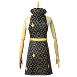 Disney Elemental Ember Lumen Cosplay Costume Costume - Tophatter Daily Deals