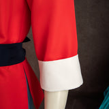 Ranma ½ Ranma 1/2 Ranma Saotome Cosplay Costume Costume - Tophatter Daily Deals